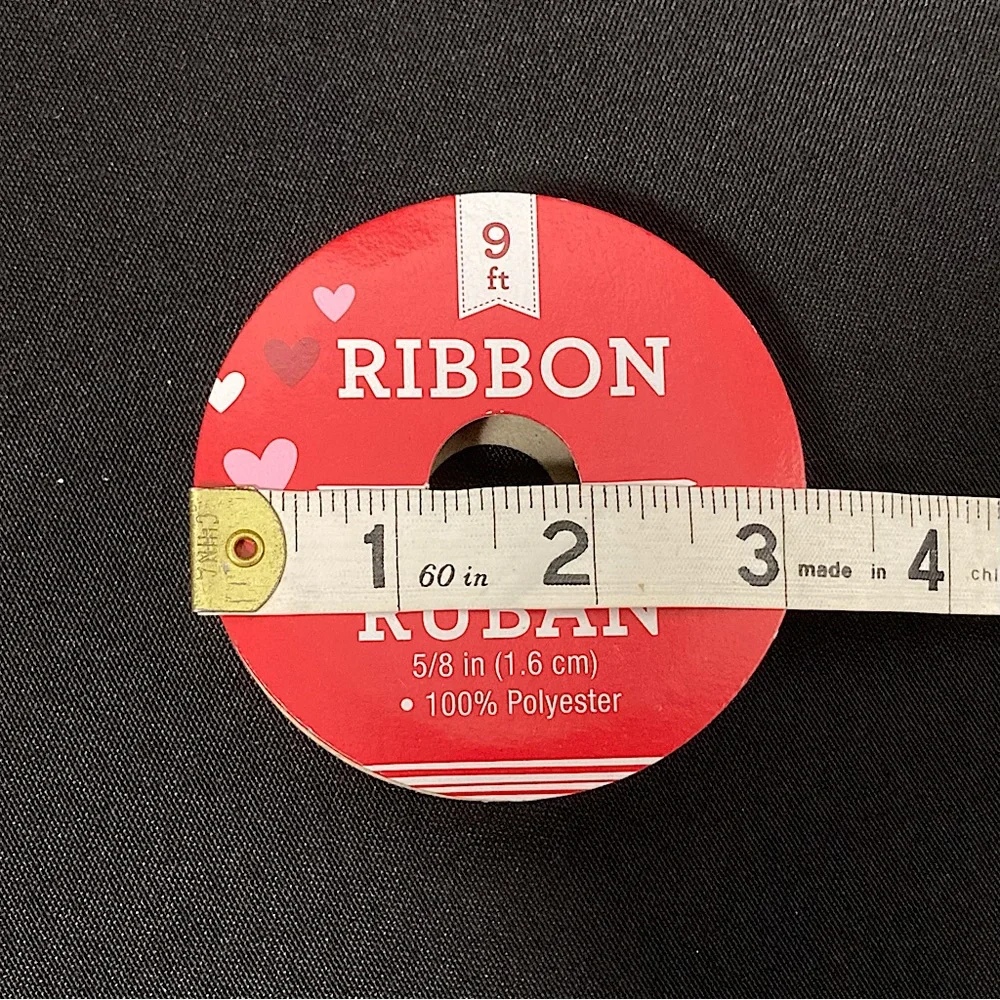 N/A new tags